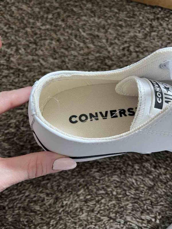 Review Thumbnail Image 4 233648581