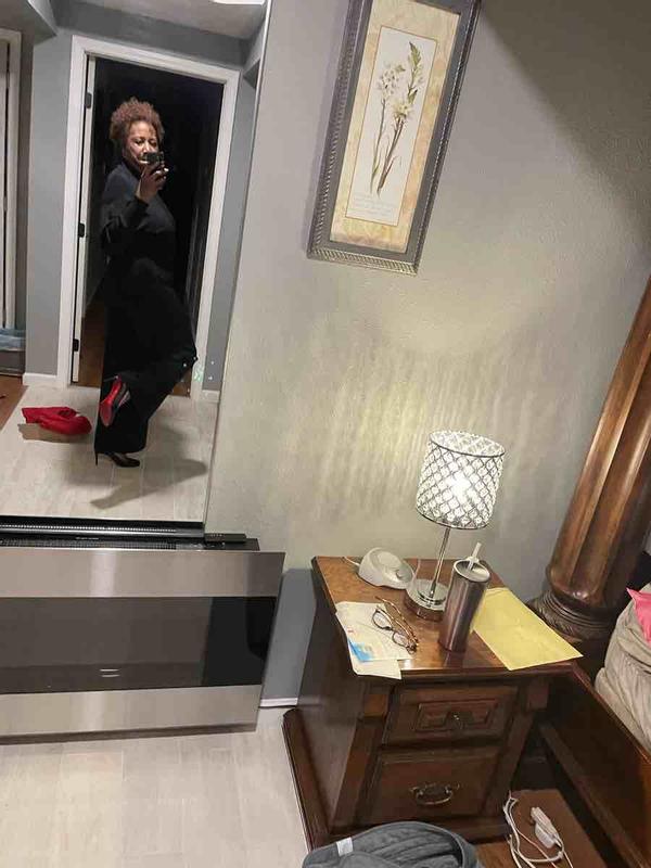 Review Thumbnail Image 0 232493751