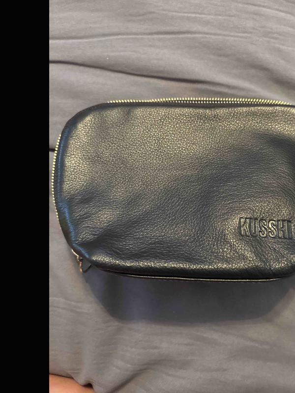 Review Thumbnail Image 2 244242686