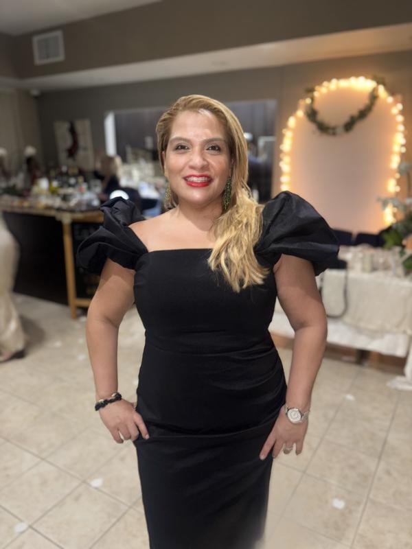 Review Thumbnail Image 0 246625611