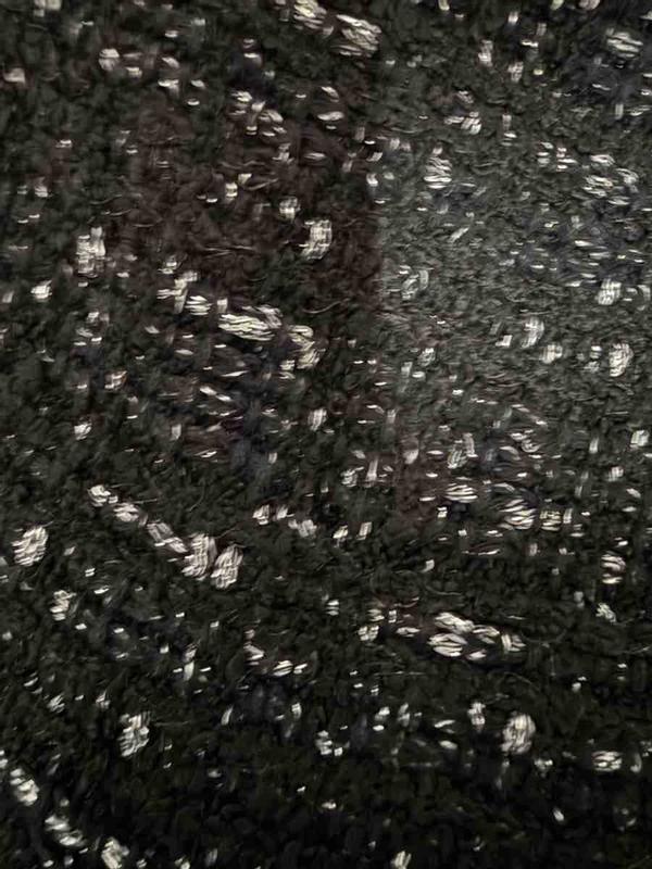 Review Thumbnail Image 0 246792023