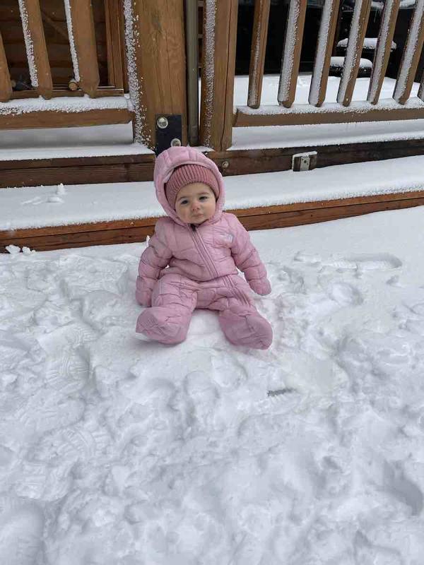 Review Thumbnail Image 0 223124174