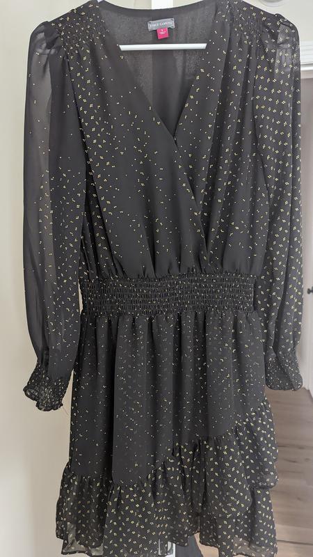 Review Thumbnail Image 0 221912403