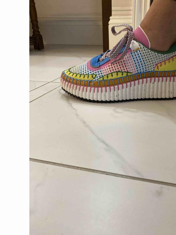 Review Thumbnail Image 2 214233992