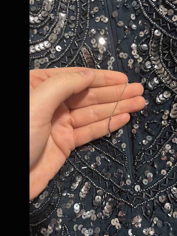 Review Thumbnail Image 1 247710341