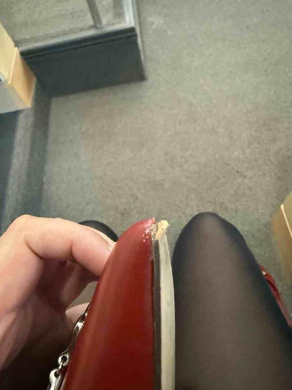 Review Thumbnail Image 0 245349274