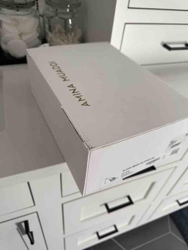 Review Thumbnail Image 0 245355451