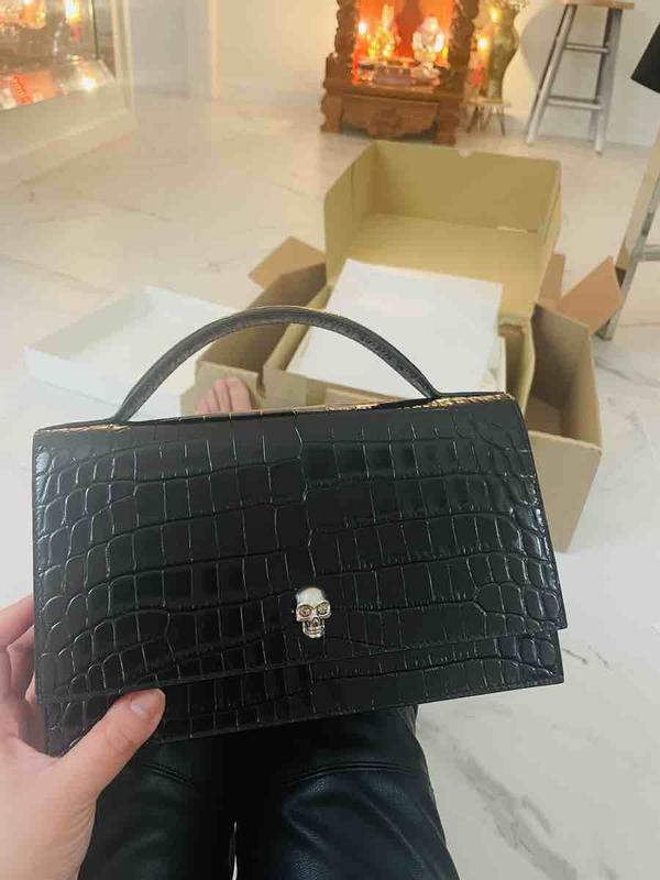 Review Thumbnail Image 1 230269667