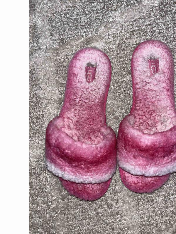 idk what these other ppl are on about