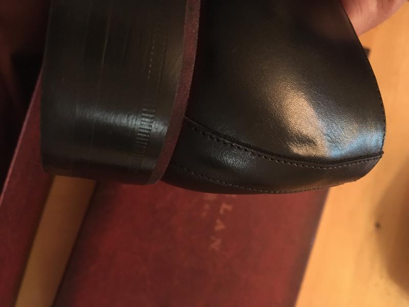 Review Thumbnail Image 2 225719991