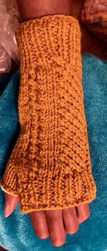 Review Thumbnail Image 0 239673676