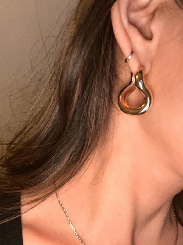 Review Thumbnail Image 0 225111874