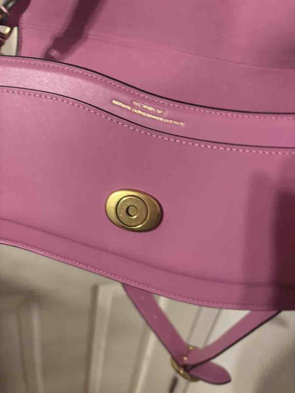 Review Thumbnail Image 1 245085224