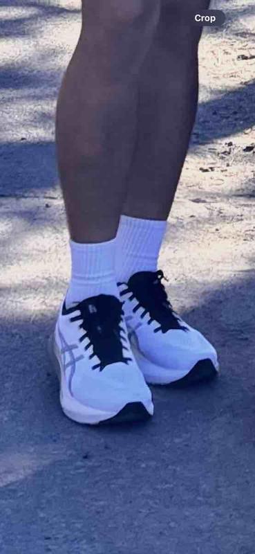 Review Thumbnail Image 0 243477209