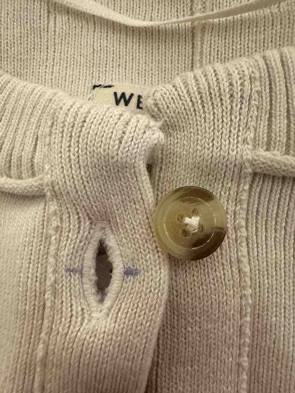 Review Thumbnail Image 2 240982285