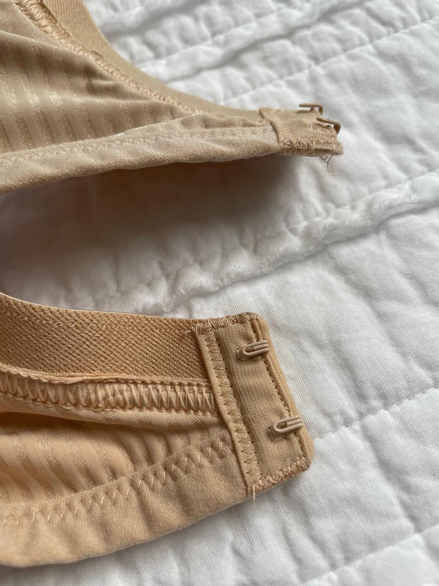 Review Thumbnail Image 1 205287594