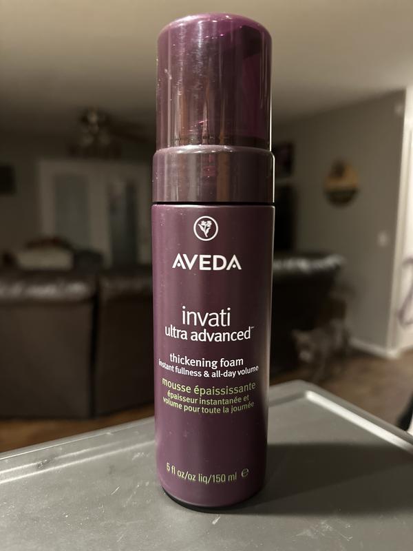 Review Thumbnail Image 0 237399783