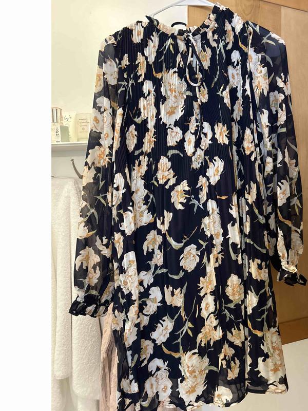 Review Thumbnail Image 1 232381435