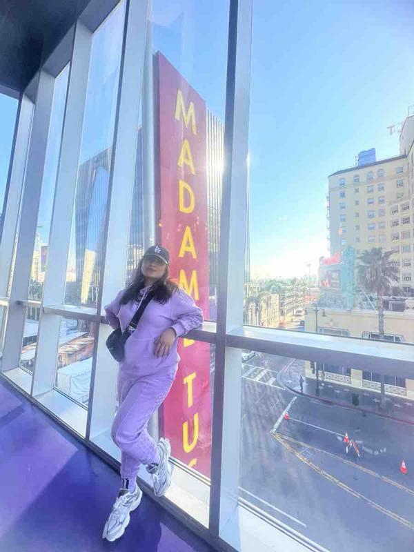 Review Thumbnail Image 0 241912414