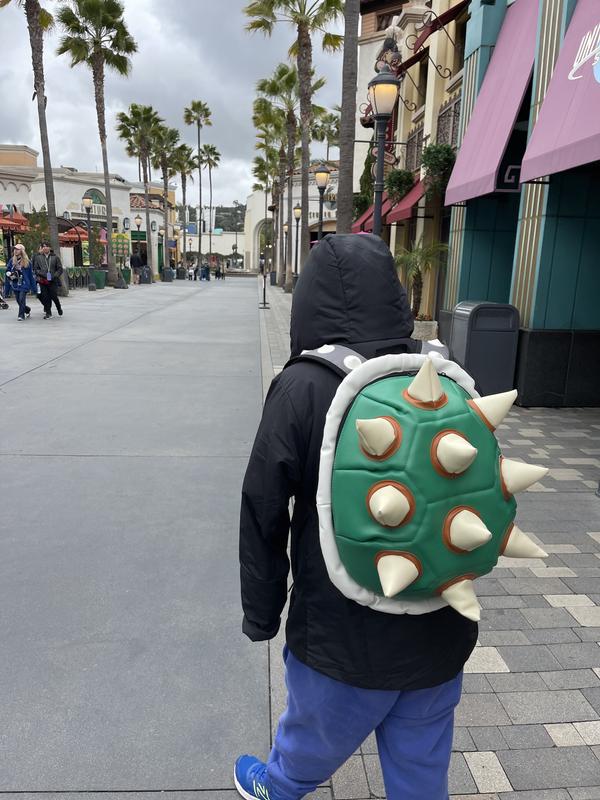 Review Thumbnail Image 0 241060971