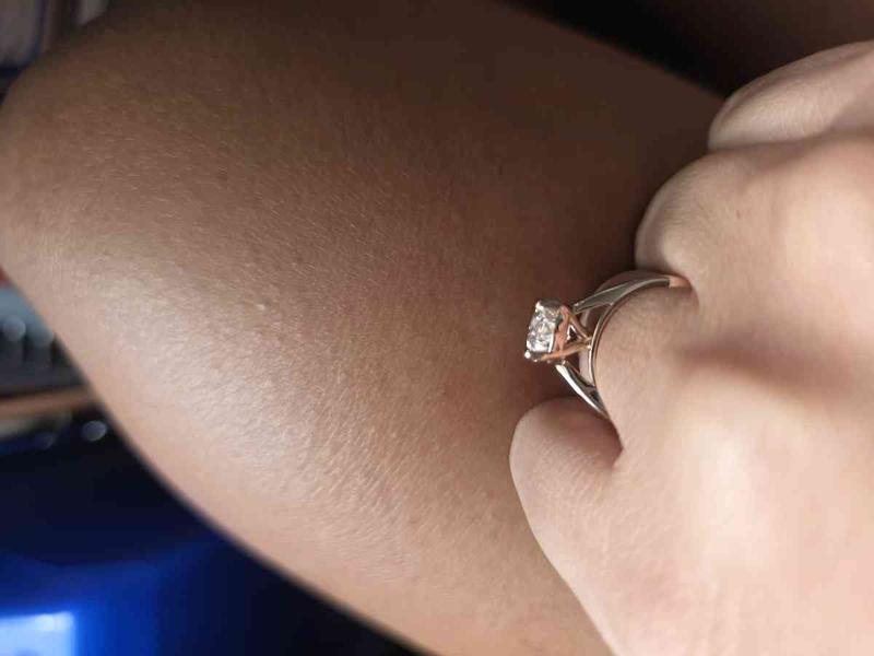 Review Thumbnail Image 1 243777146