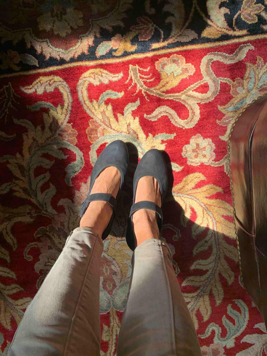 Review Thumbnail Image 0 200237368