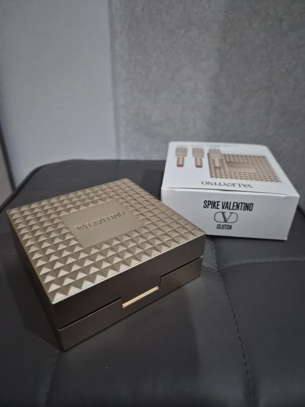 Review Thumbnail Image 1 245196523