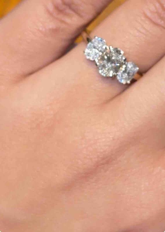 Review Thumbnail Image 0 243191462