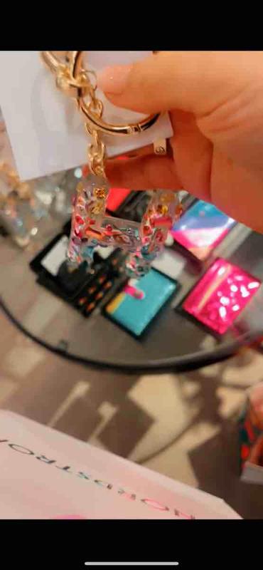 Review Thumbnail Image 0 247147171