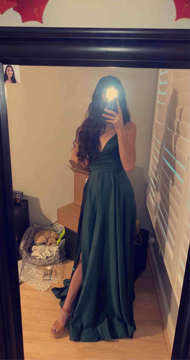 Review Thumbnail Image 0 205893466