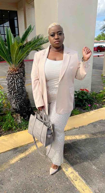 Review Thumbnail Image 0 217009412