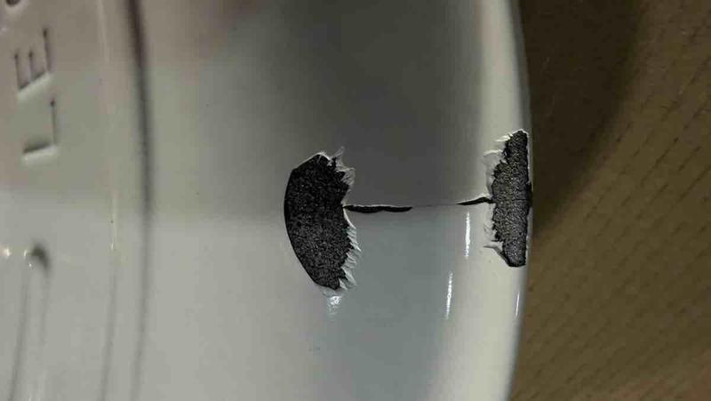 Review Thumbnail Image 1 247425577