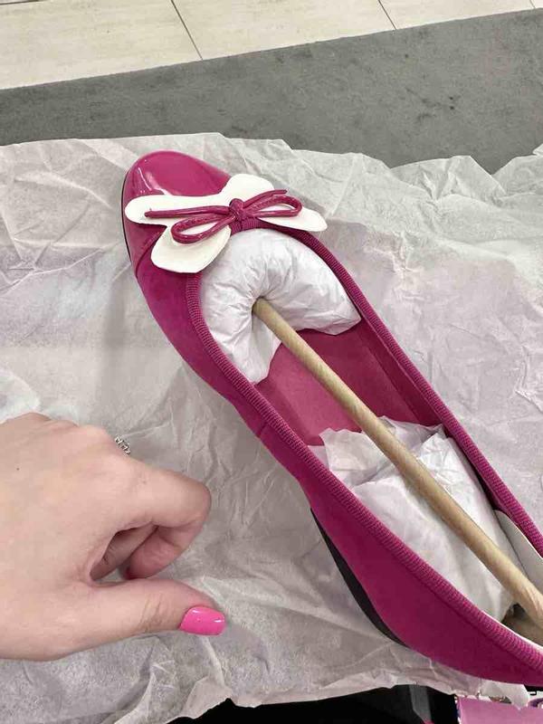 Review Thumbnail Image 0 226991226