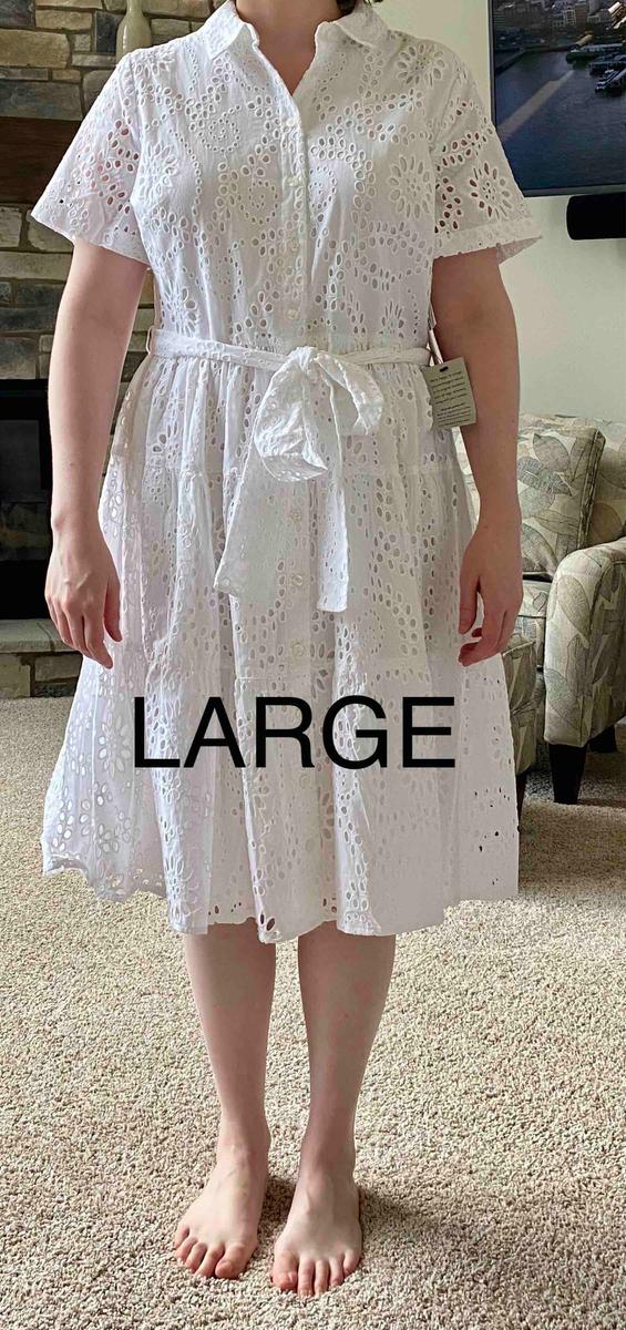 Review Thumbnail Image 4 197861952