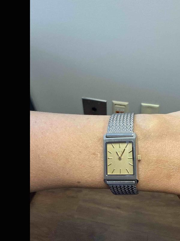 Review Thumbnail Image 0 244153932