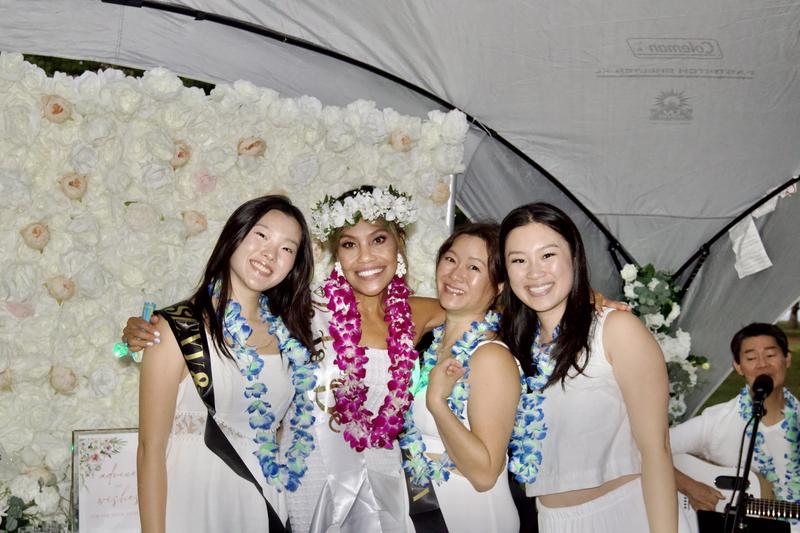 Review Thumbnail Image 2 235169715