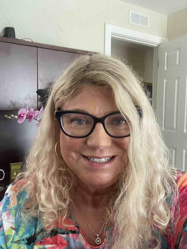 Review Thumbnail Image 0 215450608