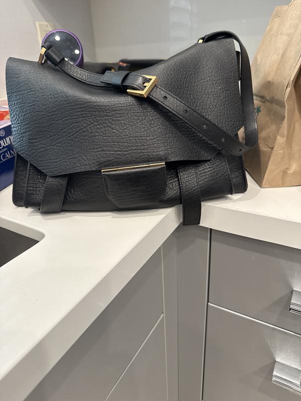 Review Thumbnail Image 0 240638206