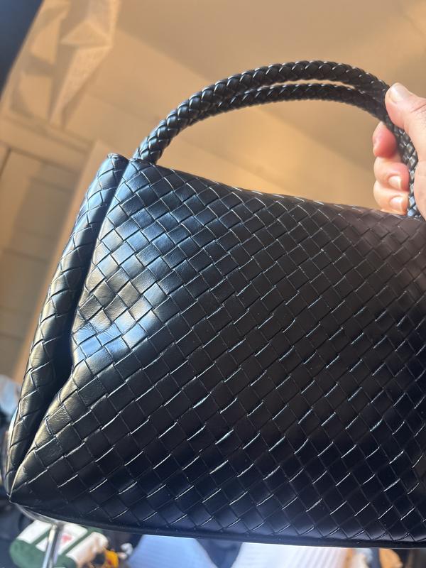 Review Thumbnail Image 2 248595923