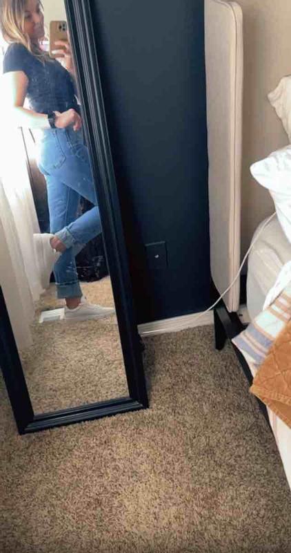 Review Thumbnail Image 0 233204343