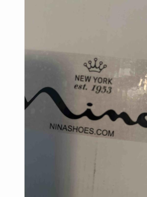 Review Thumbnail Image 1 235023824