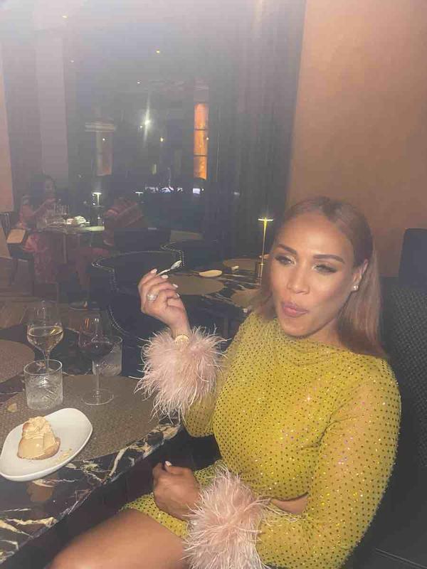 Review Thumbnail Image 3 238296066