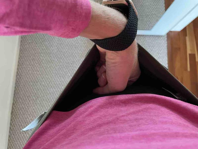 Review Thumbnail Image 0 230047091