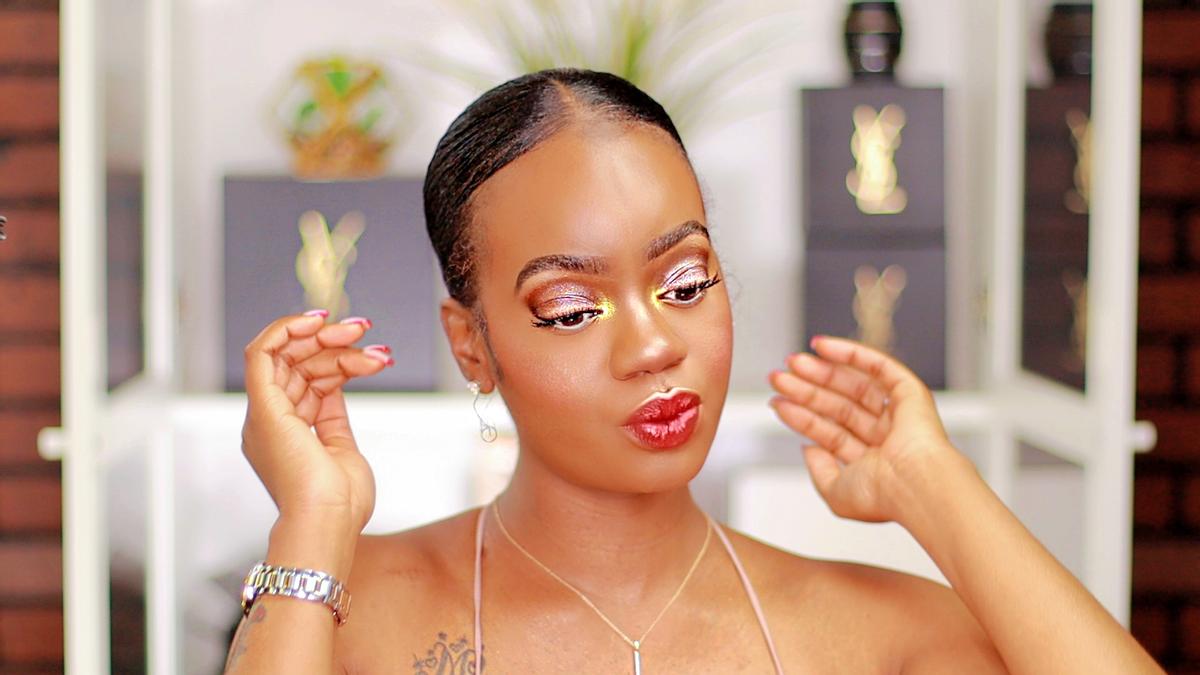 Review Thumbnail Image 0 209205625