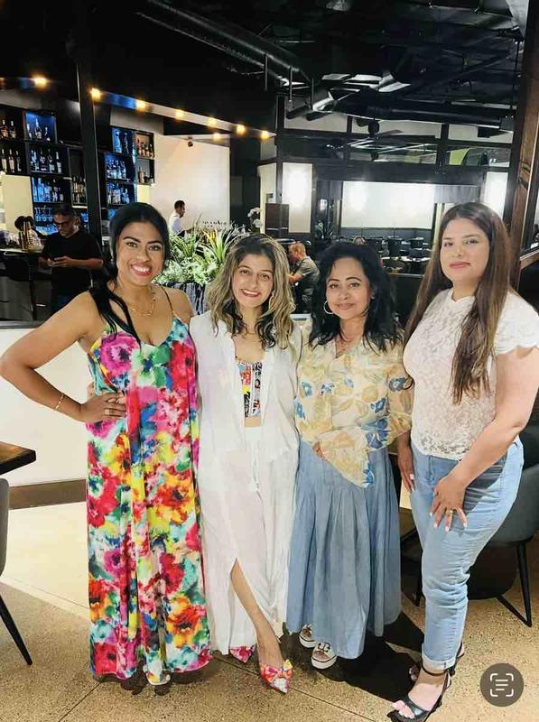 Review Thumbnail Image 0 244169515