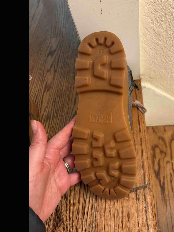 Review Thumbnail Image 1 247078470