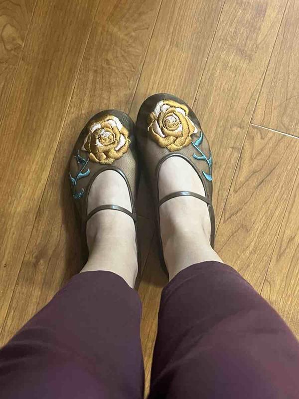 Review Thumbnail Image 0 235004955