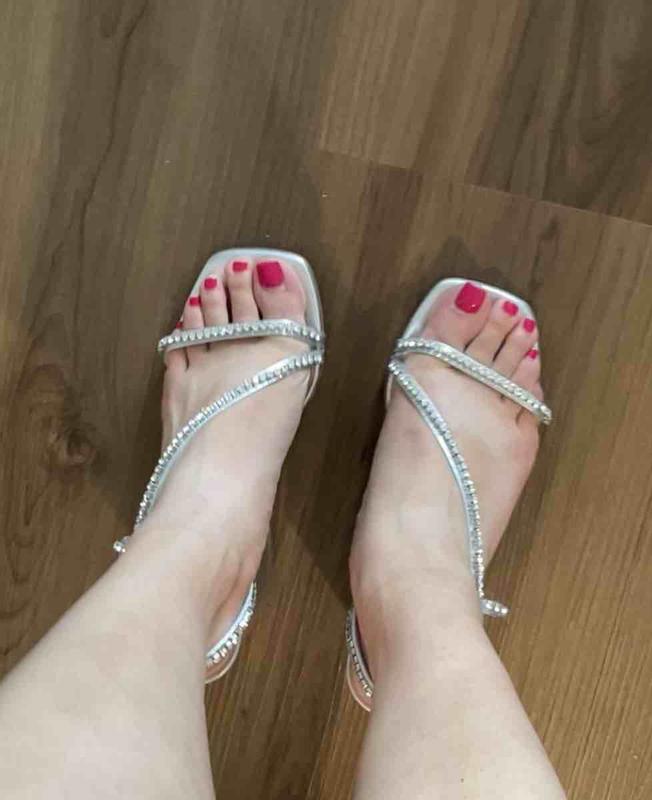 Review Thumbnail Image 0 227348147