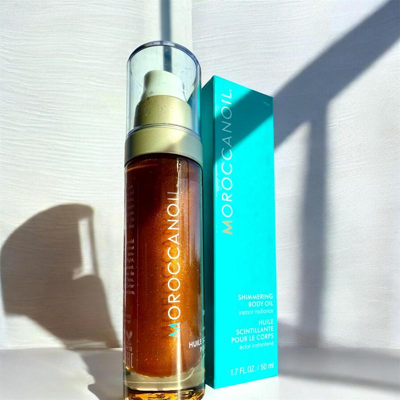 Customer photo for "Best Oil around"