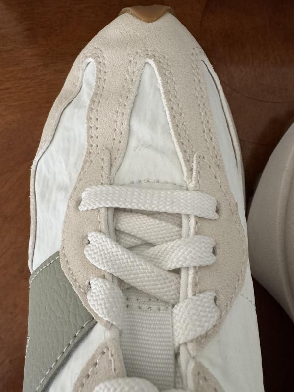 Review Thumbnail Image 1 243295382